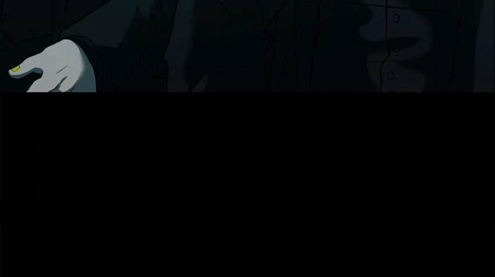 Love Murder Basketball 42 trang 153