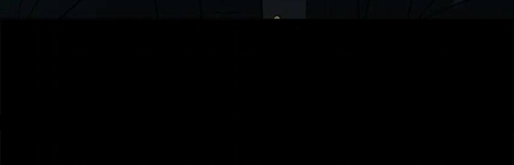 Love Murder Basketball 42 trang 156