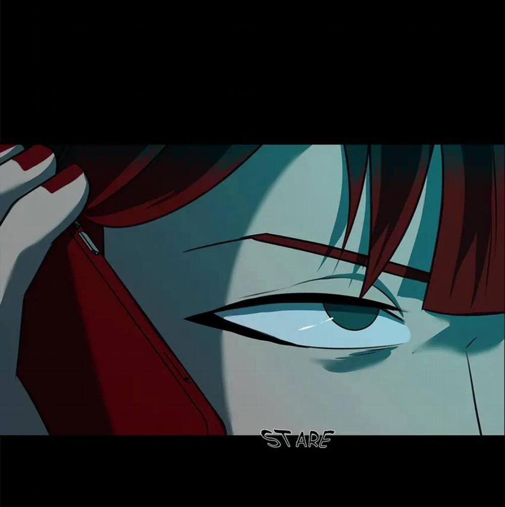 Love Murder Basketball 42 trang 157