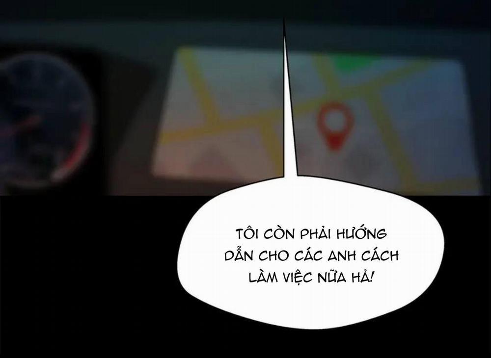 Love Murder Basketball 42 trang 160