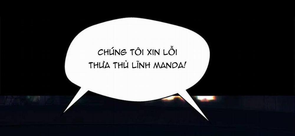 Love Murder Basketball 42 trang 161