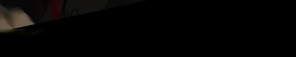 Love Murder Basketball 42 trang 169