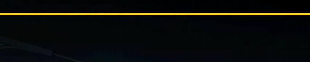 Love Murder Basketball 42 trang 171