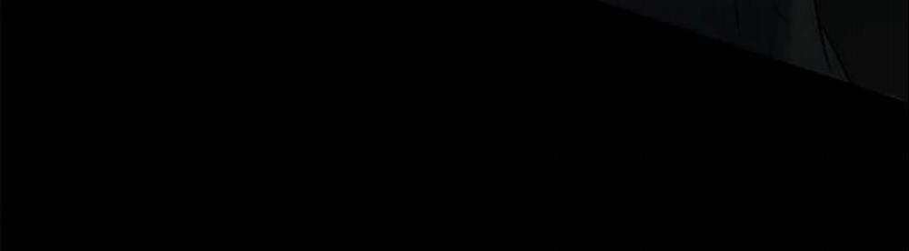 Love Murder Basketball 42 trang 177