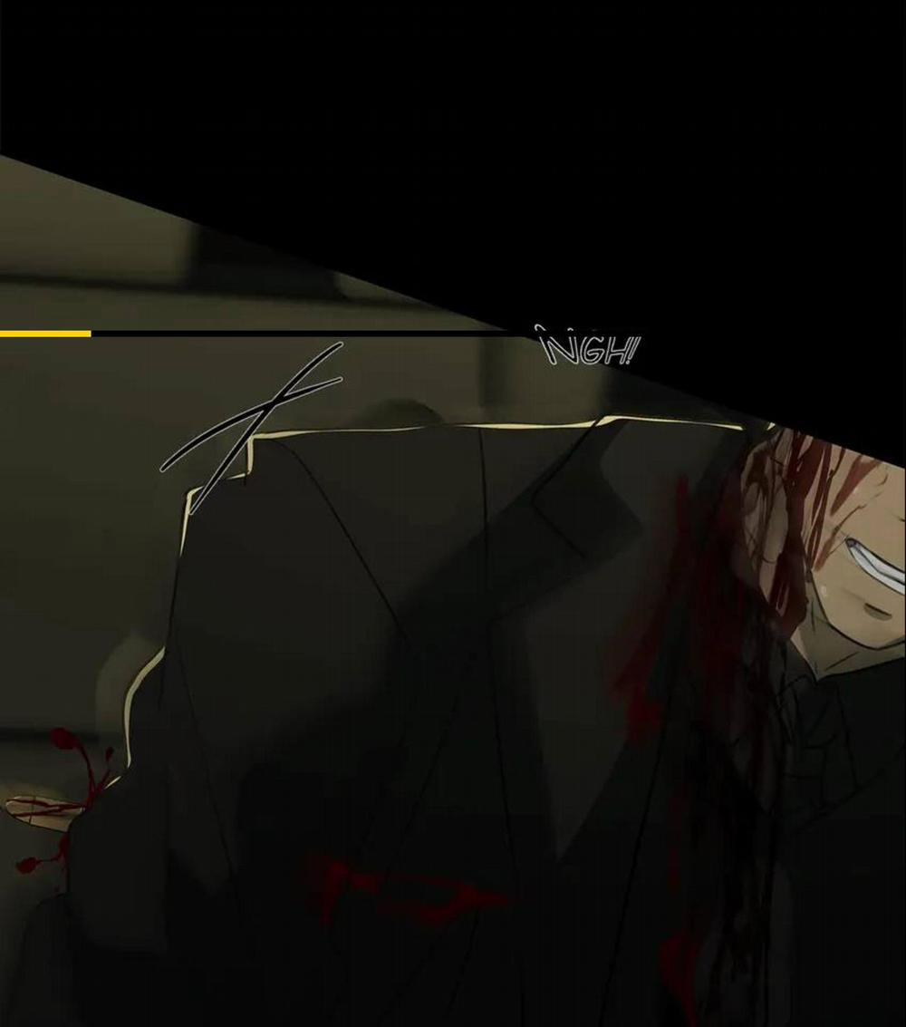 Love Murder Basketball 42 trang 178