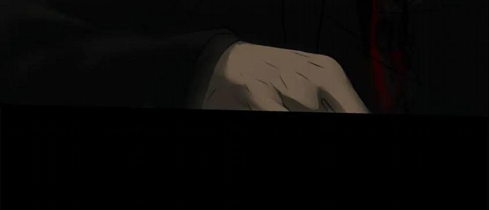 Love Murder Basketball 42 trang 179