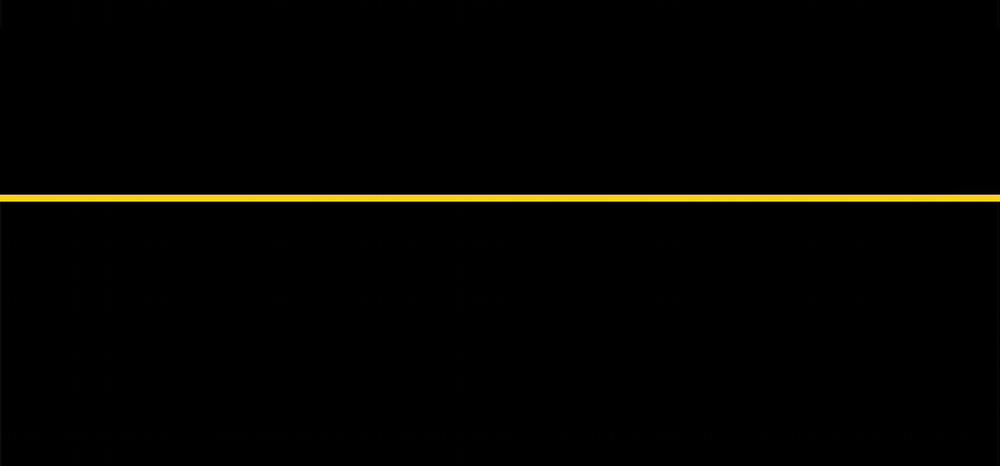 Love Murder Basketball 42 trang 18