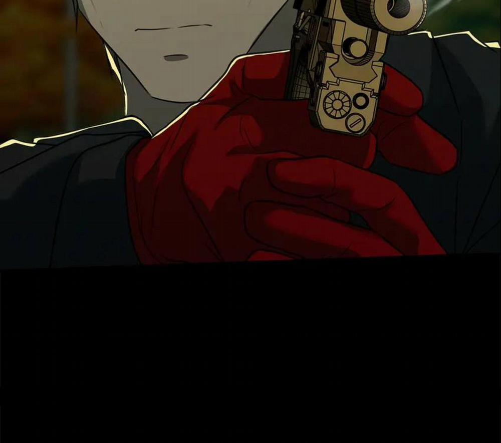 Love Murder Basketball 42 trang 182