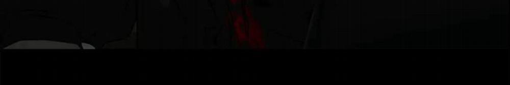 Love Murder Basketball 42 trang 188