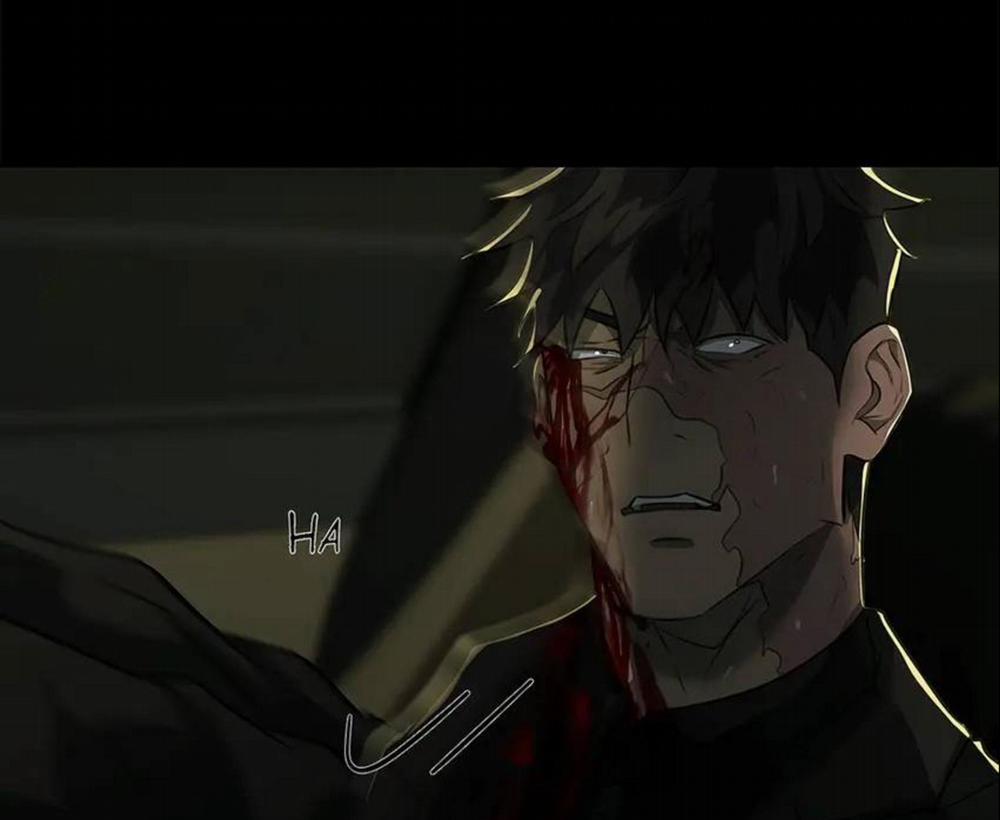 Love Murder Basketball 42 trang 190