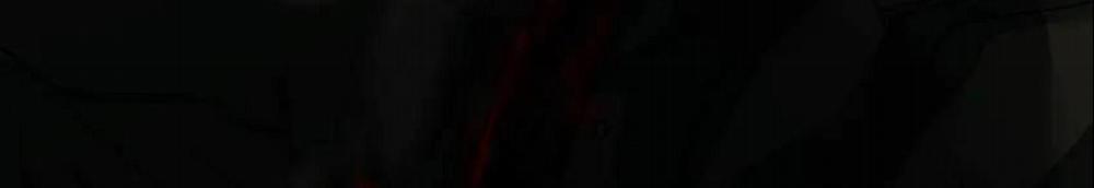 Love Murder Basketball 42 trang 191