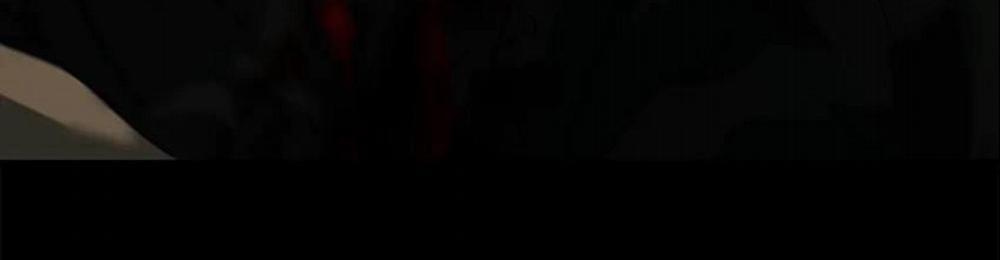 Love Murder Basketball 42 trang 192