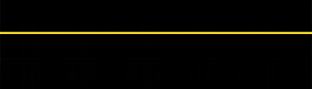 Love Murder Basketball 42 trang 193