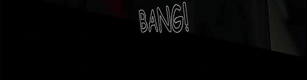 Love Murder Basketball 42 trang 197