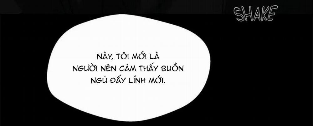 Love Murder Basketball 42 trang 20