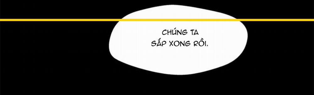 Love Murder Basketball 42 trang 21