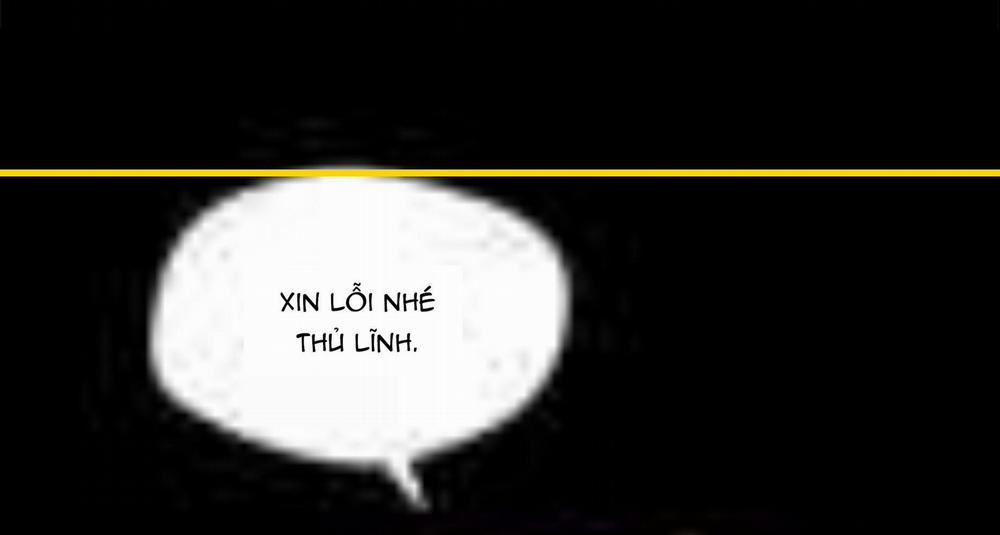 Love Murder Basketball 42 trang 24