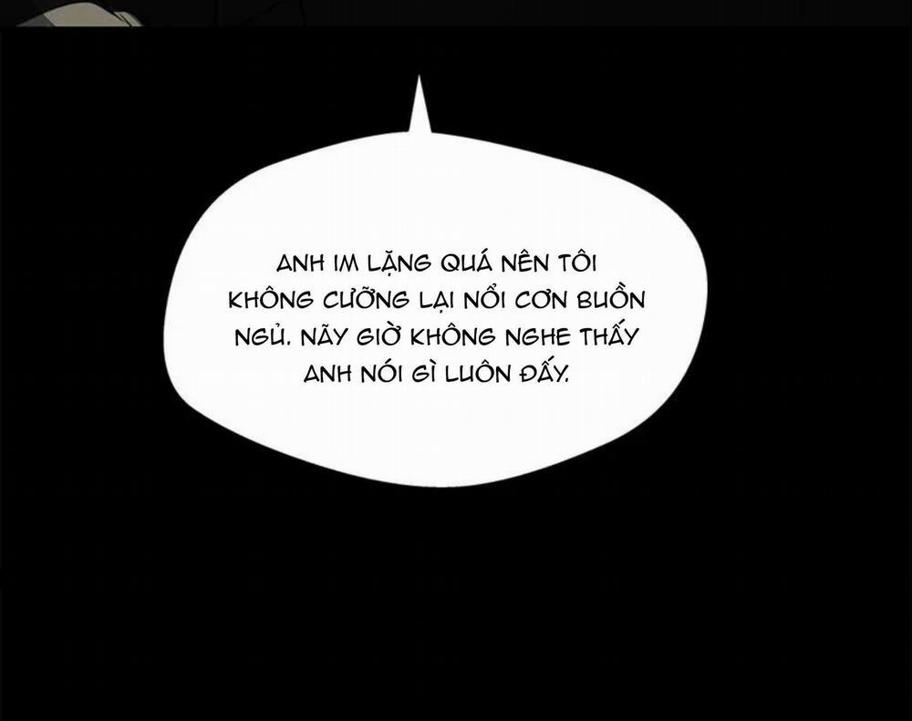 Love Murder Basketball 42 trang 26