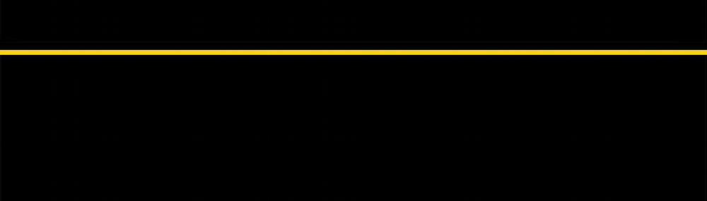 Love Murder Basketball 42 trang 29