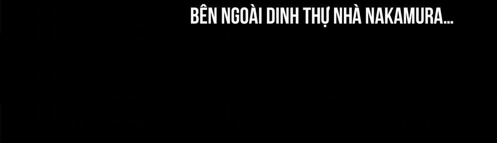 Love Murder Basketball 42 trang 3