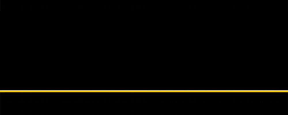 Love Murder Basketball 42 trang 31