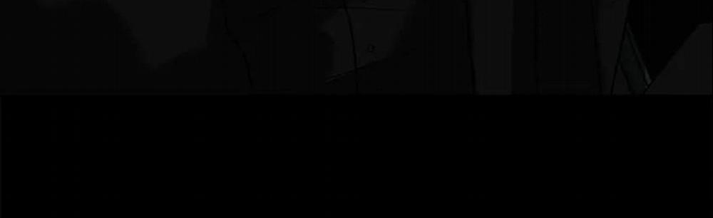 Love Murder Basketball 42 trang 33