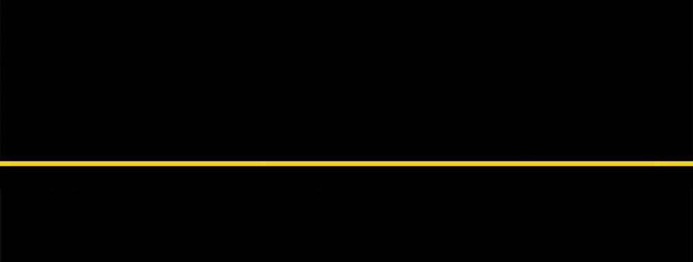 Love Murder Basketball 42 trang 36