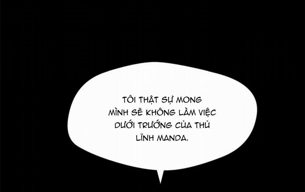 Love Murder Basketball 42 trang 48