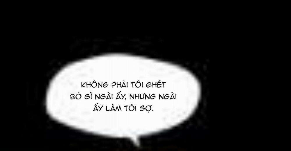 Love Murder Basketball 42 trang 51