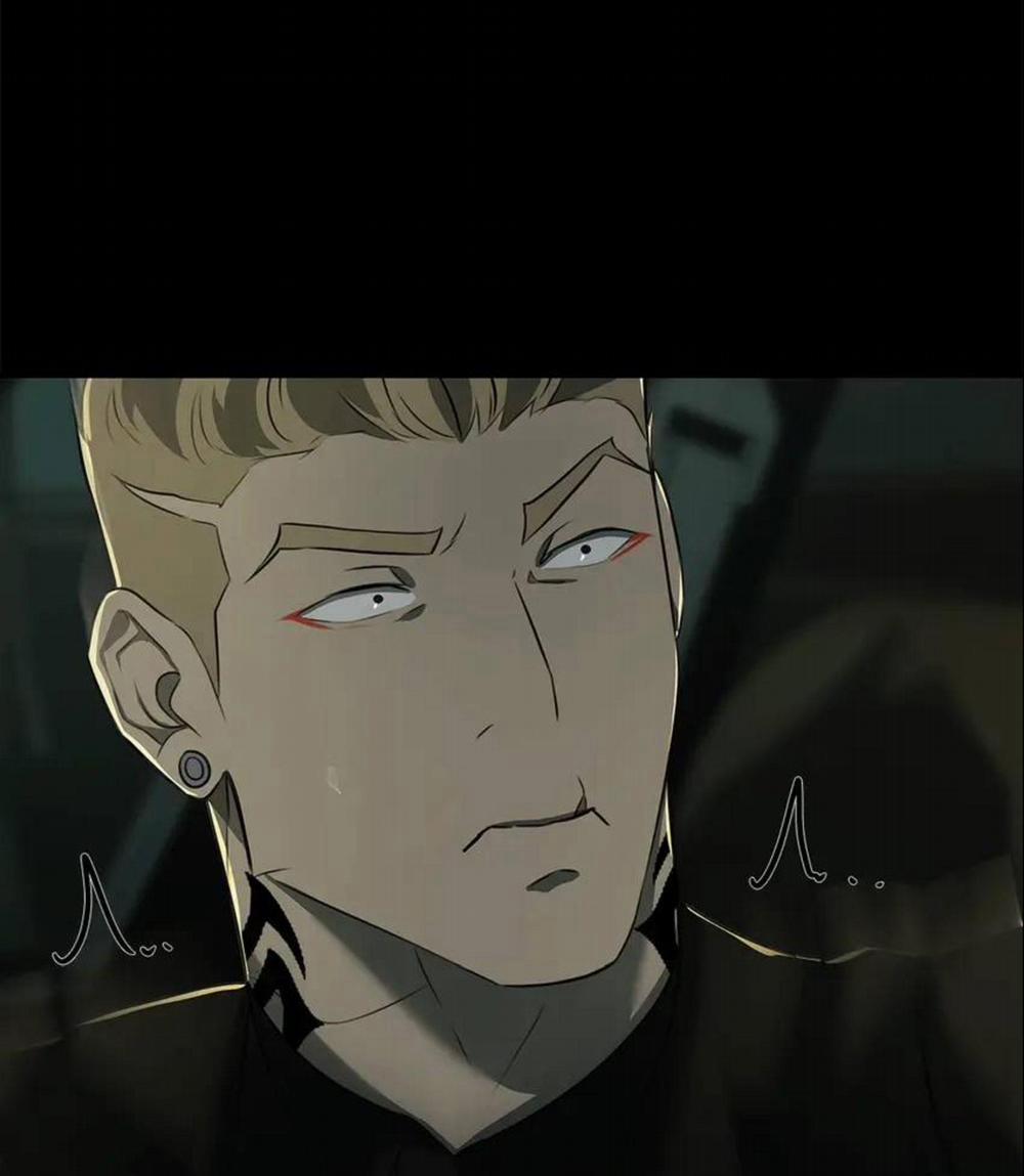 Love Murder Basketball 42 trang 54