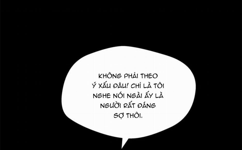 Love Murder Basketball 42 trang 57