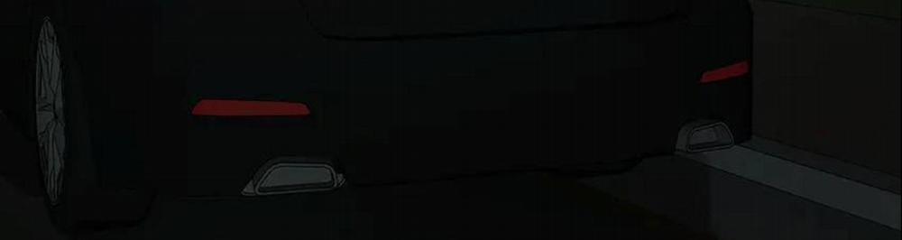 Love Murder Basketball 42 trang 6