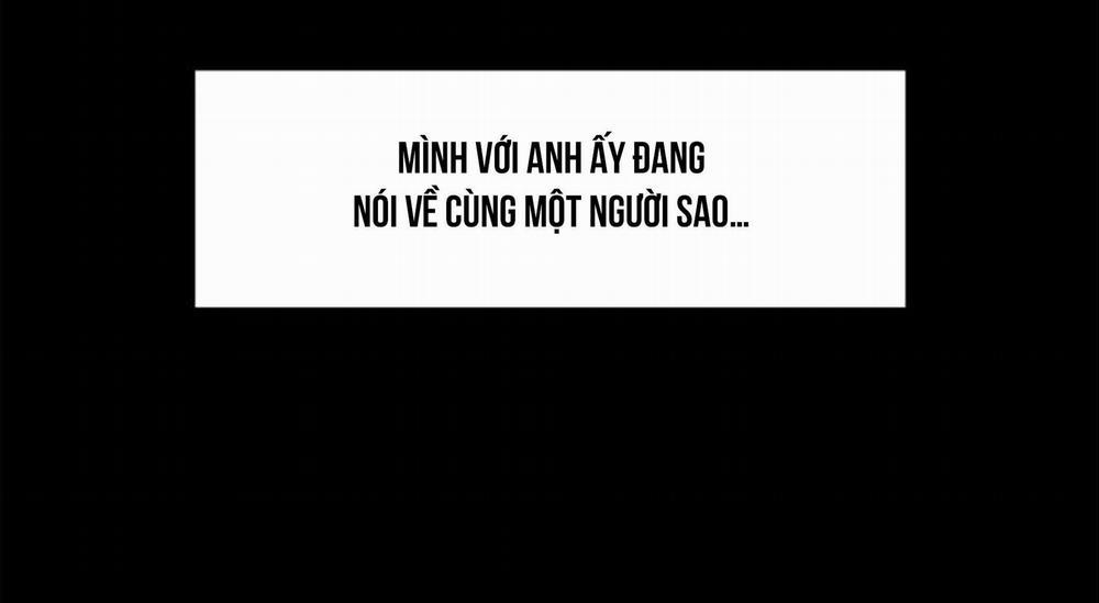 Love Murder Basketball 42 trang 65