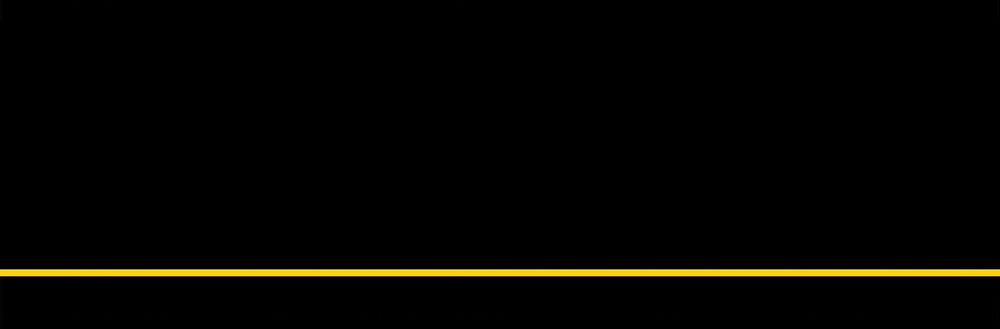 Love Murder Basketball 42 trang 66