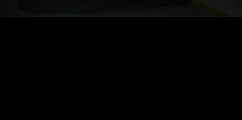 Love Murder Basketball 42 trang 7