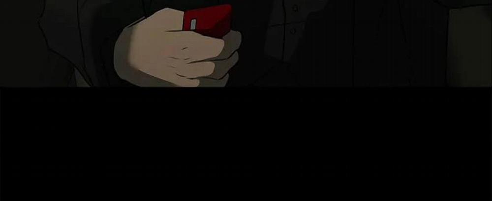 Love Murder Basketball 42 trang 73