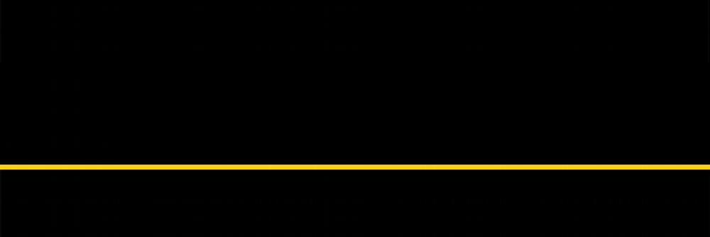 Love Murder Basketball 42 trang 74