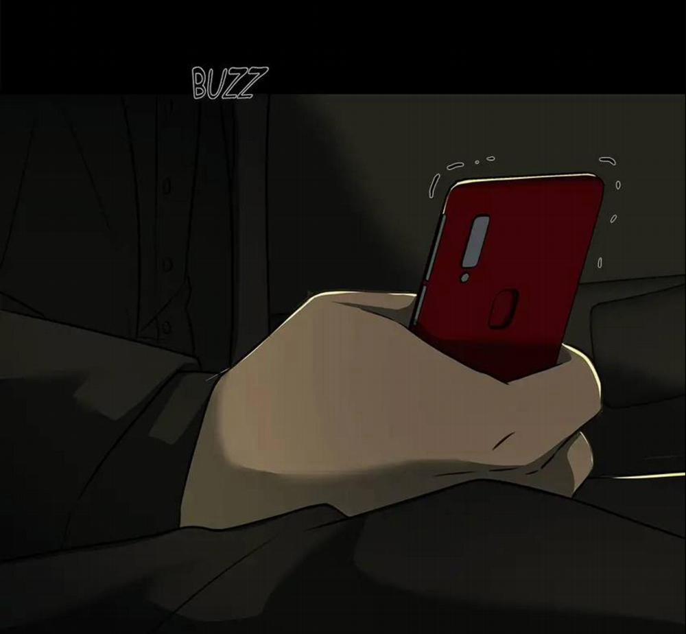 Love Murder Basketball 42 trang 75