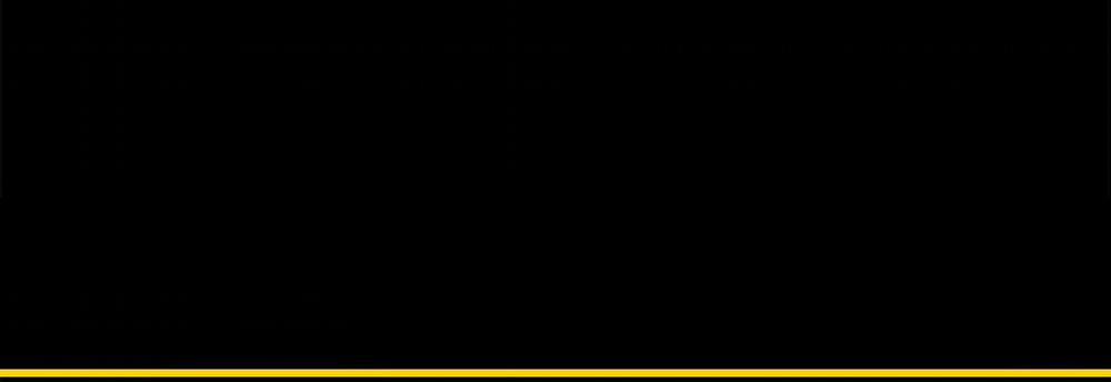 Love Murder Basketball 42 trang 77