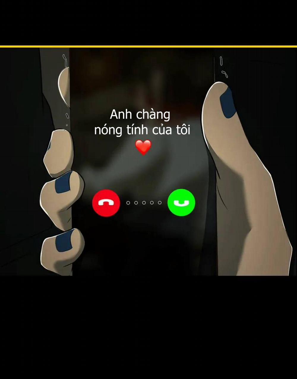 Love Murder Basketball 42 trang 80