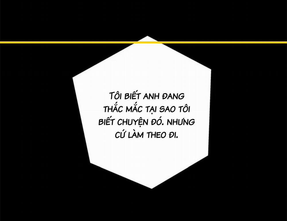 Love Murder Basketball 42 trang 83