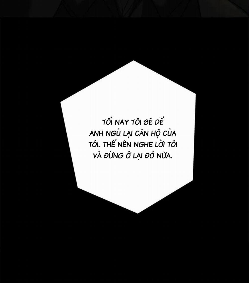 Love Murder Basketball 42 trang 85