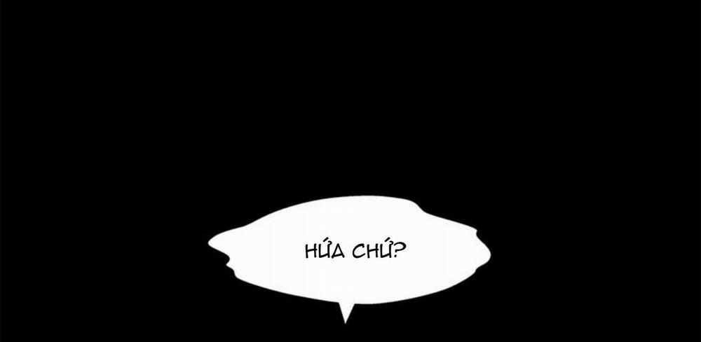 Love Murder Basketball 42 trang 86