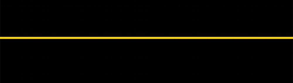 Love Murder Basketball 42 trang 90