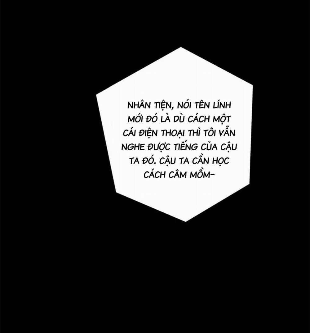 Love Murder Basketball 42 trang 91