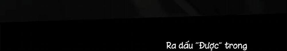 Love Murder Basketball 42 trang 95