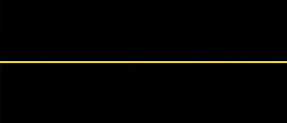 Love Murder Basketball 42 trang 97