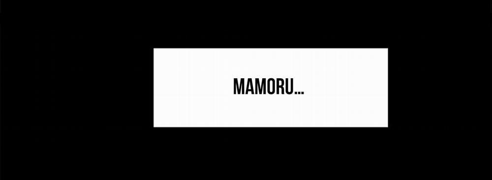 Love Murder Basketball 43 trang 101