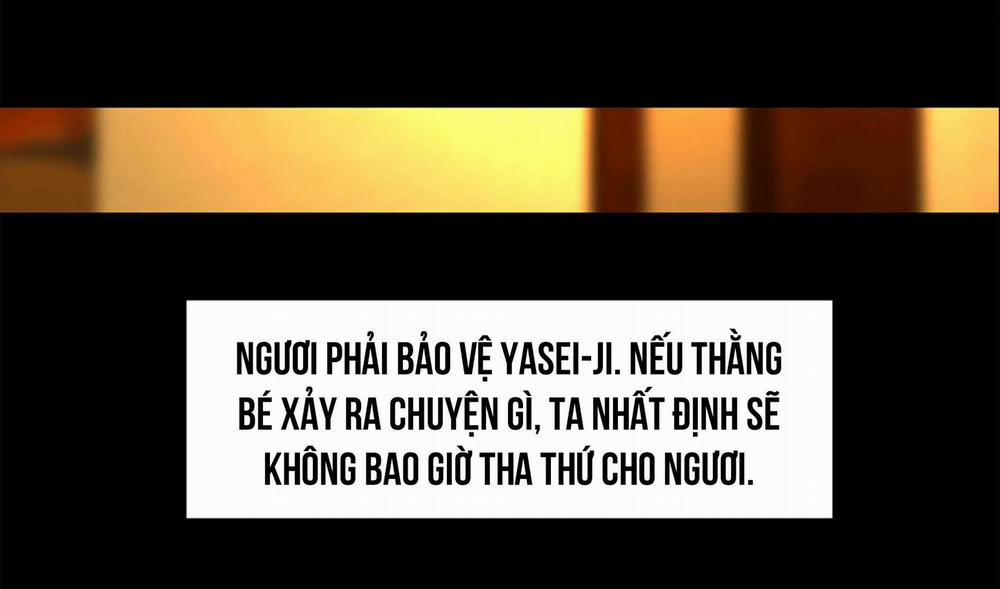 Love Murder Basketball 43 trang 102