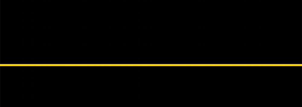 Love Murder Basketball 43 trang 104